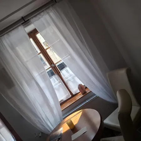Reikistudio Auszeit
