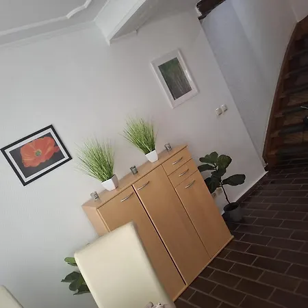 Reikistudio Auszeit Apartman