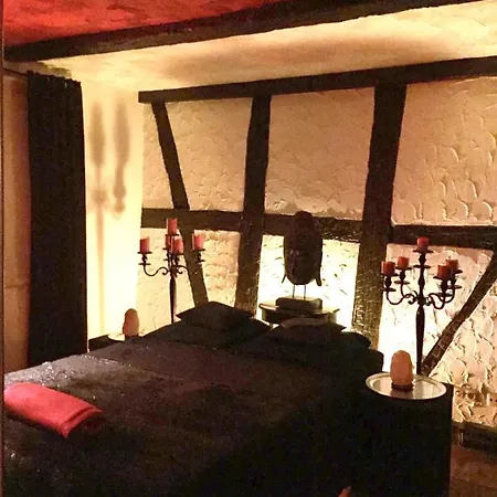 Reikistudio Auszeit Quedlinburg